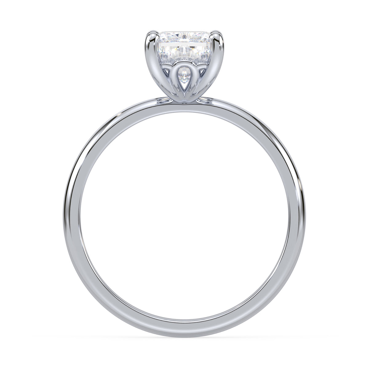 lm-preview|penelope-tulip-solitaire-setting|white|elongated-cushion