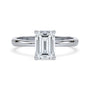 lm-preview|penelope-tulip-solitaire-setting|white|emerald