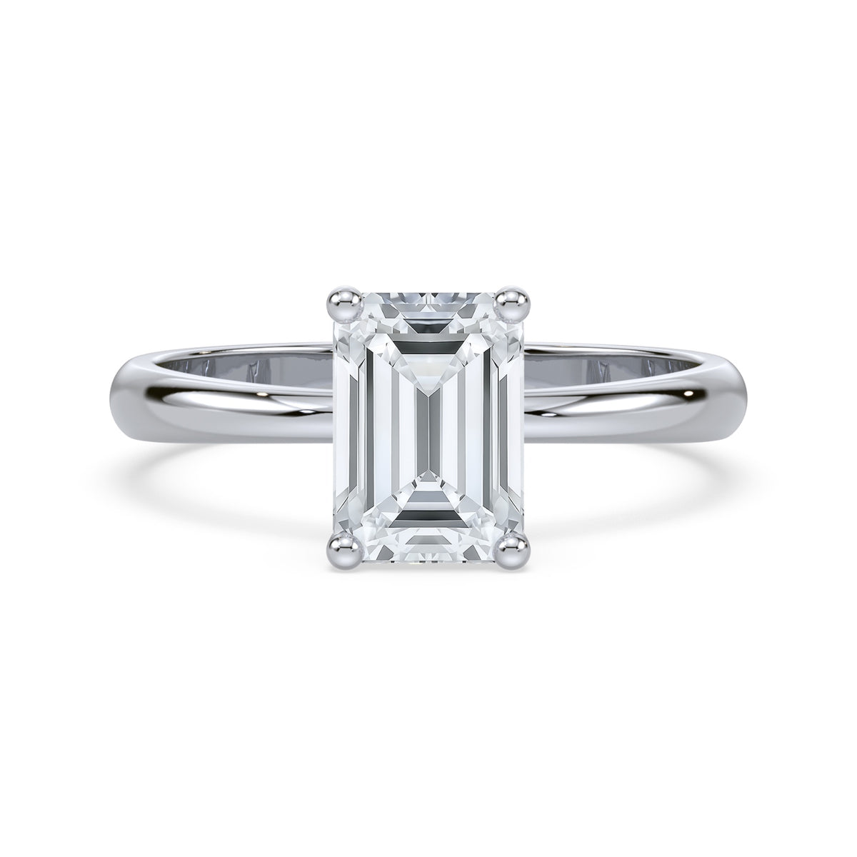 lm-preview|penelope-tulip-solitaire-setting|white|emerald