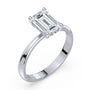 lm-preview|penelope-tulip-solitaire-setting|white|emerald