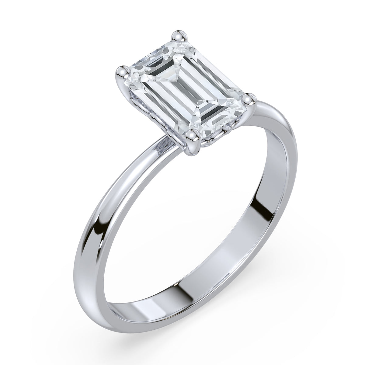 lm-preview|penelope-tulip-solitaire-setting|white|emerald