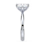 lm-preview|penelope-tulip-solitaire-setting|white|emerald