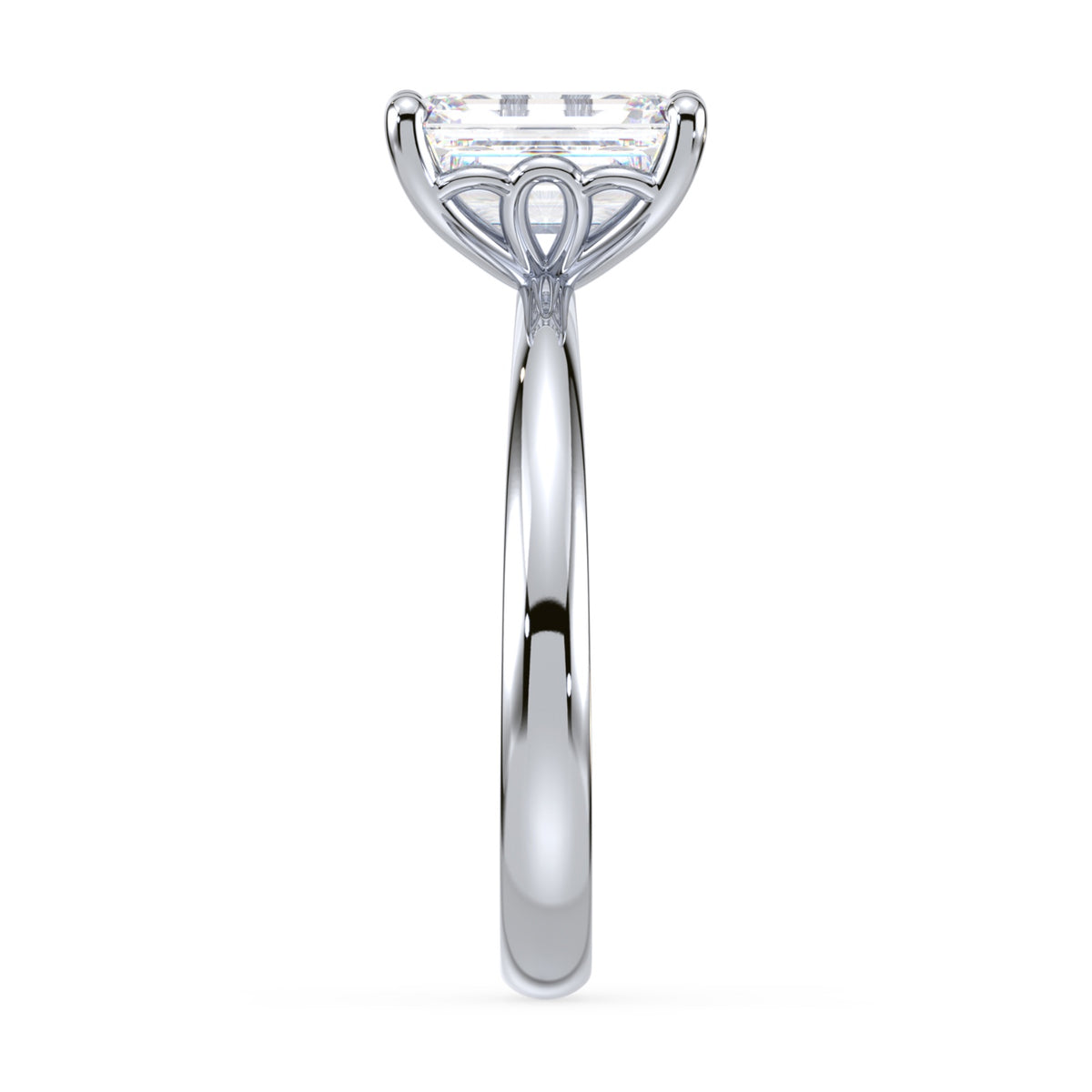 lm-preview|penelope-tulip-solitaire-setting|white|emerald