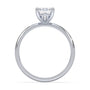 lm-preview|penelope-tulip-solitaire-setting|white|emerald