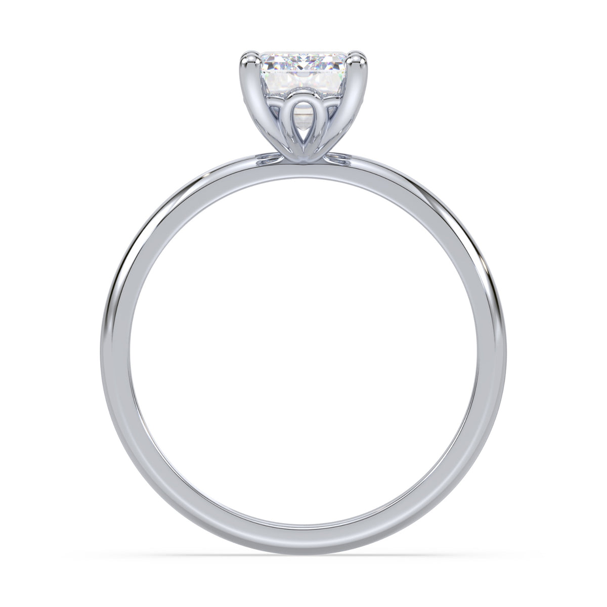 lm-preview|penelope-tulip-solitaire-setting|white|emerald