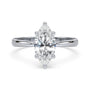 lm-preview|penelope-tulip-solitaire-setting|white|marquise