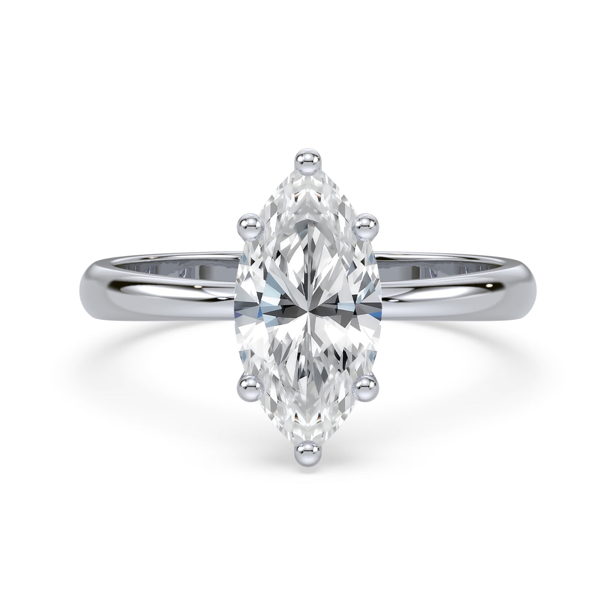 lm-preview|penelope-tulip-solitaire-setting|white|marquise