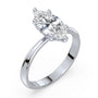 lm-preview|penelope-tulip-solitaire-setting|white|marquise