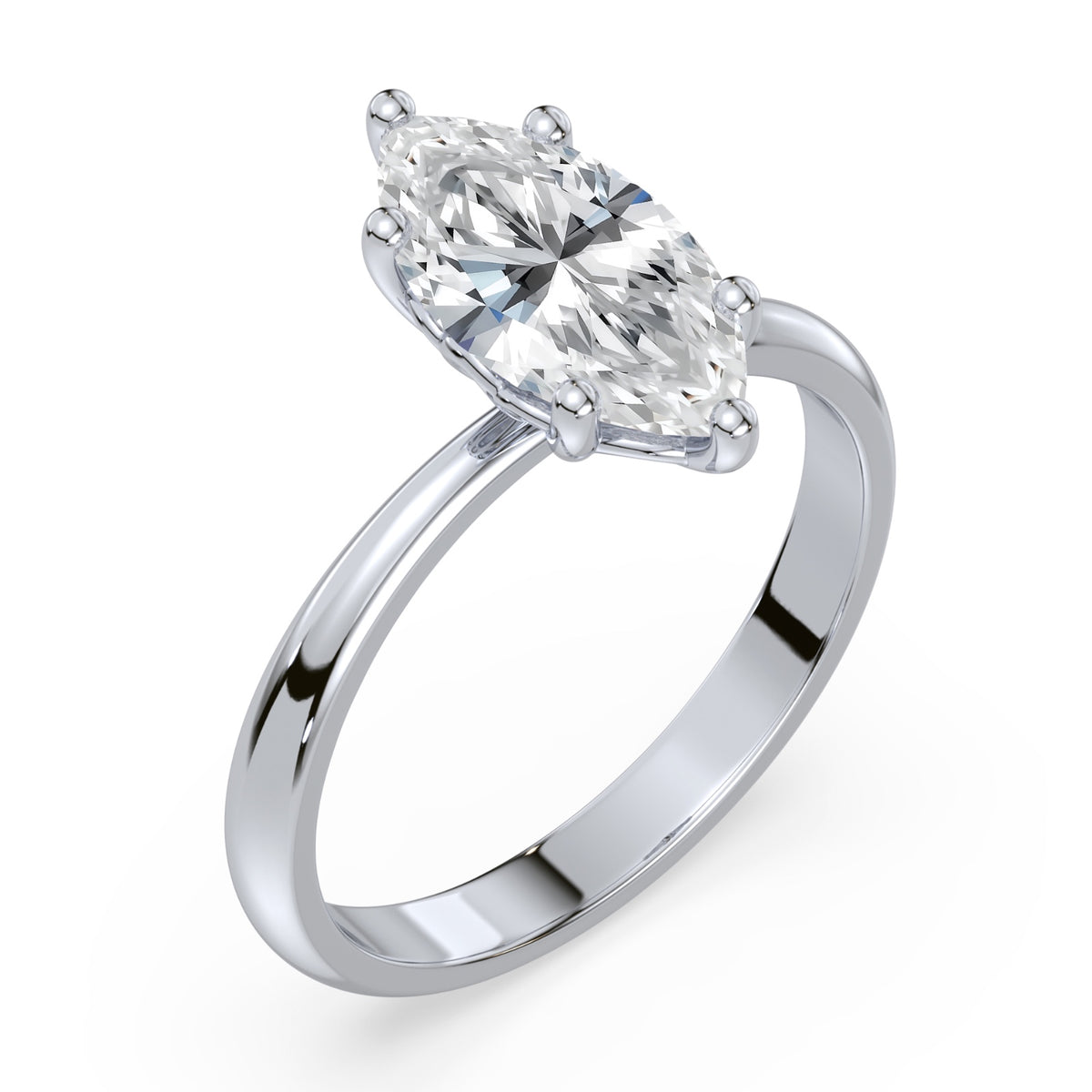 lm-preview|penelope-tulip-solitaire-setting|white|marquise