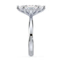 lm-preview|penelope-tulip-solitaire-setting|white|marquise