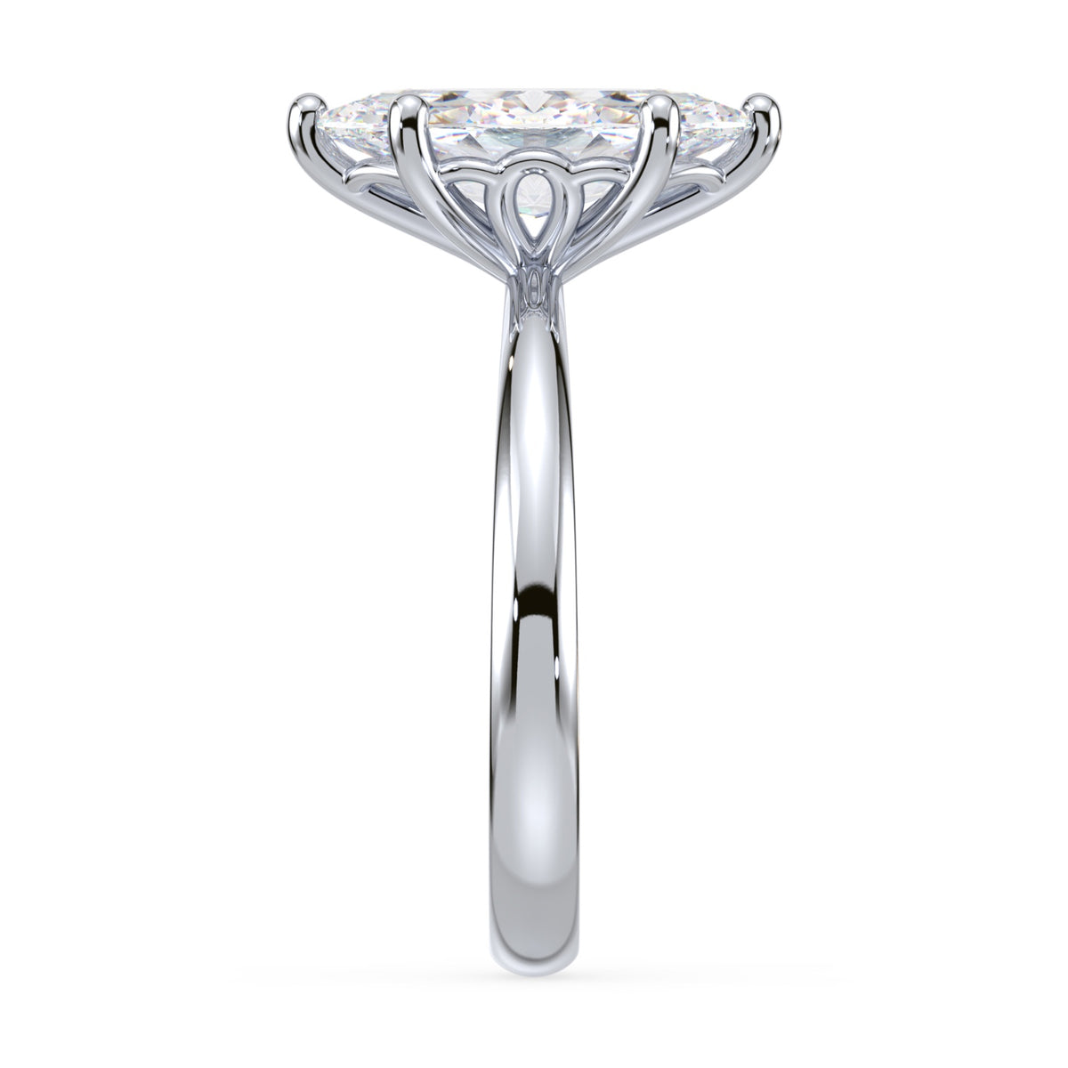 lm-preview|penelope-tulip-solitaire-setting|white|marquise