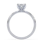 lm-preview|penelope-tulip-solitaire-setting|white|marquise