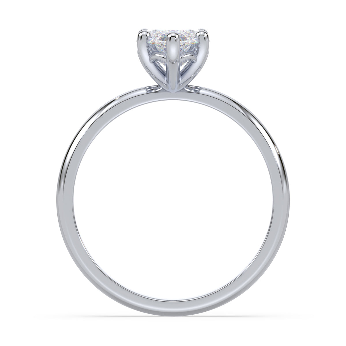 lm-preview|penelope-tulip-solitaire-setting|white|marquise