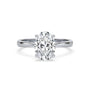 lm-preview|penelope-tulip-solitaire-setting|white|oval