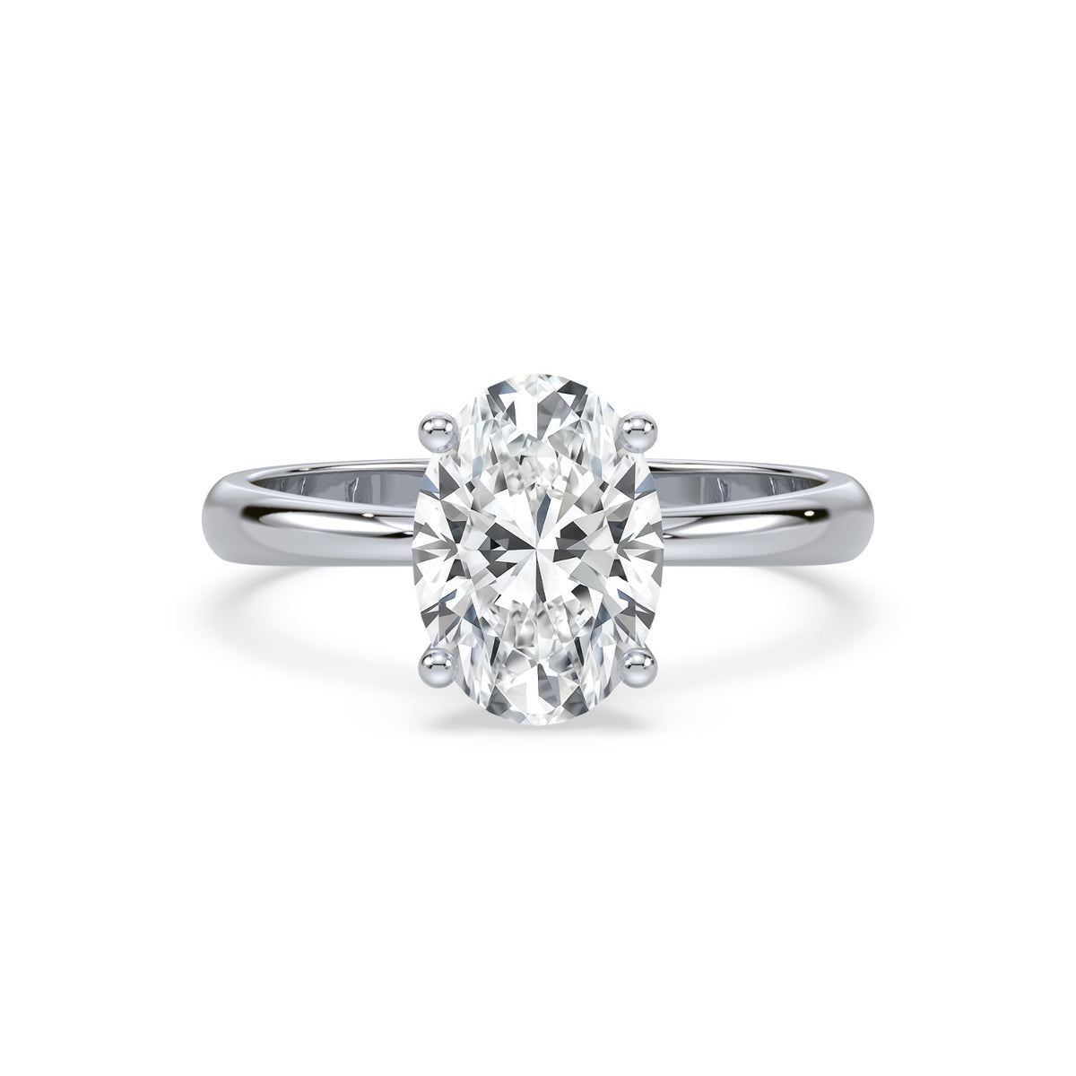lm-preview|penelope-tulip-solitaire-setting|white|oval