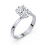 lm-preview|penelope-tulip-solitaire-setting|white|oval