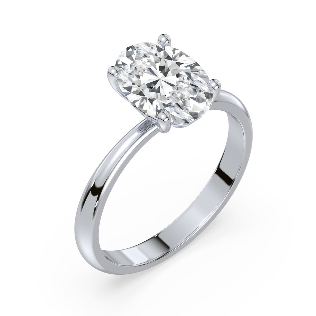 lm-preview|penelope-tulip-solitaire-setting|white|oval