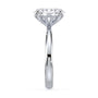 lm-preview|penelope-tulip-solitaire-setting|white|oval