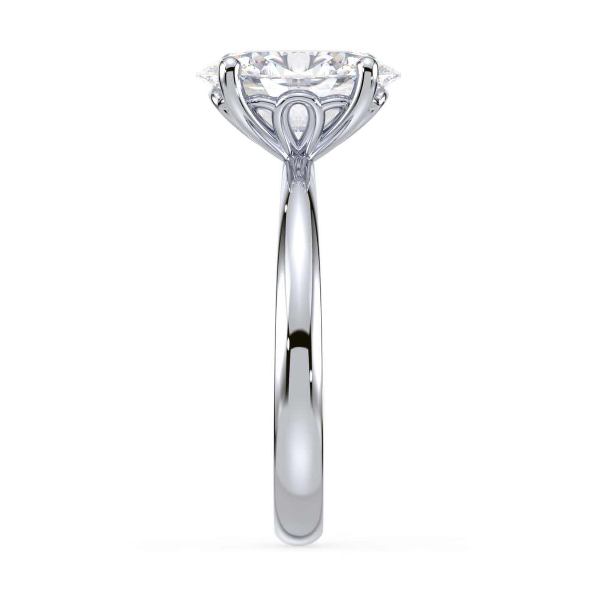 lm-preview|penelope-tulip-solitaire-setting|white|oval