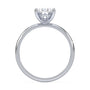 lm-preview|penelope-tulip-solitaire-setting|white|oval