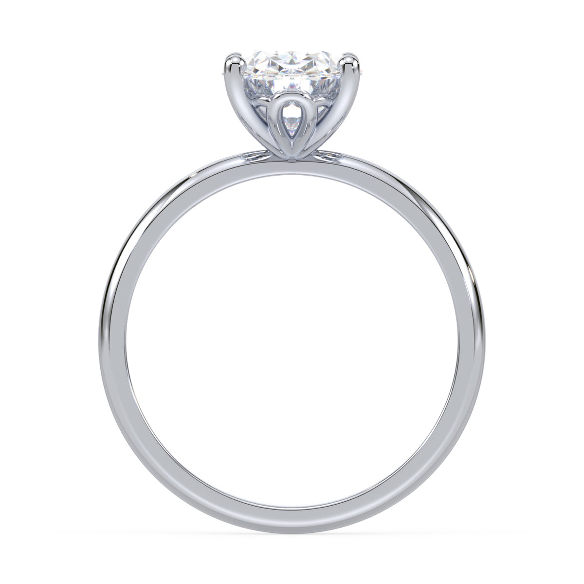 lm-preview|penelope-tulip-solitaire-setting|white|oval
