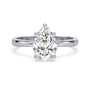 lm-preview|penelope-tulip-solitaire-setting|white|pear