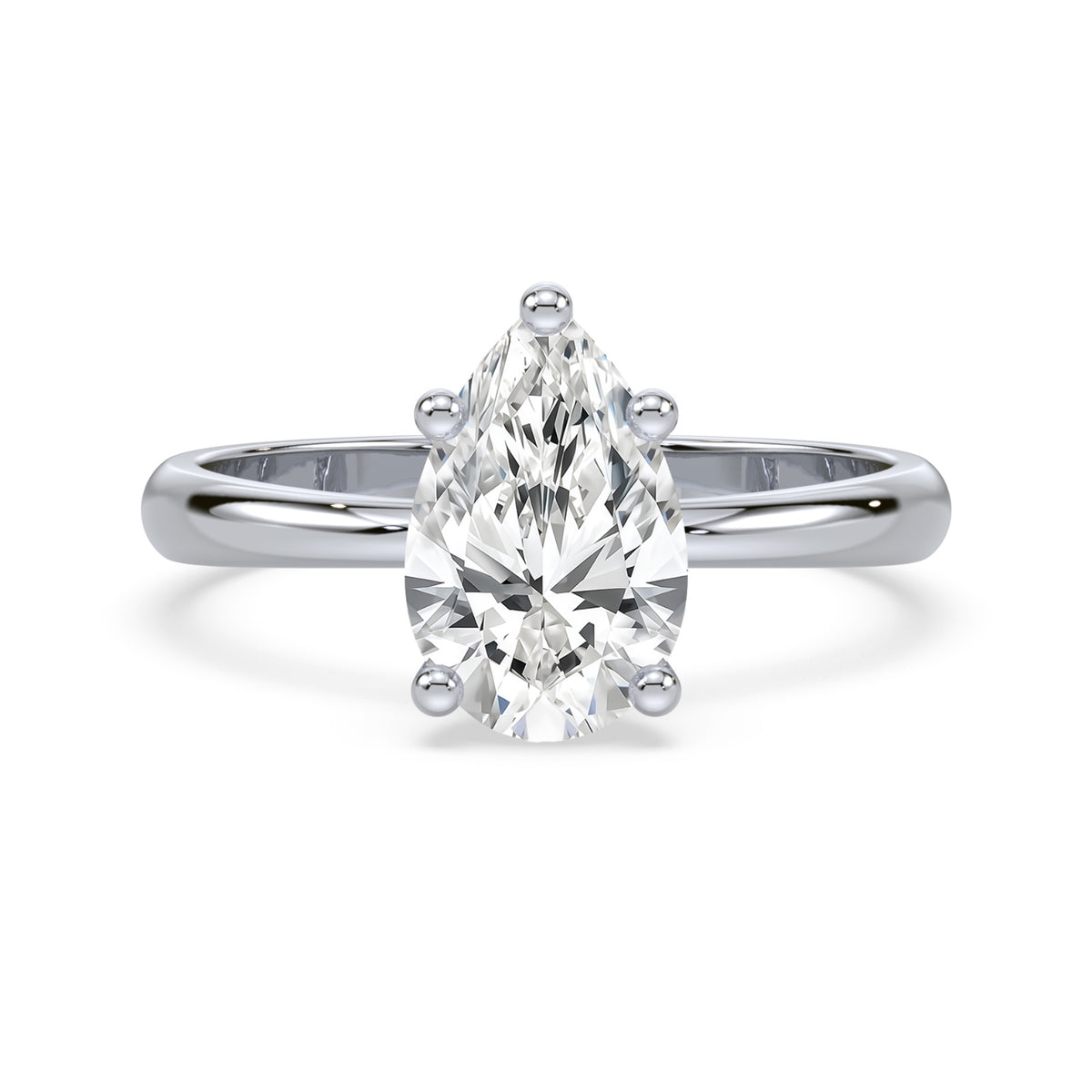 lm-preview|penelope-tulip-solitaire-setting|white|pear