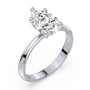 lm-preview|penelope-tulip-solitaire-setting|white|pear