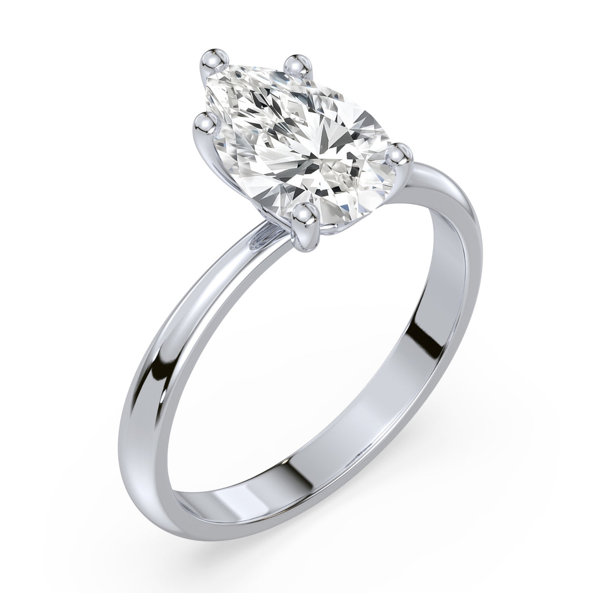 lm-preview|penelope-tulip-solitaire-setting|white|pear