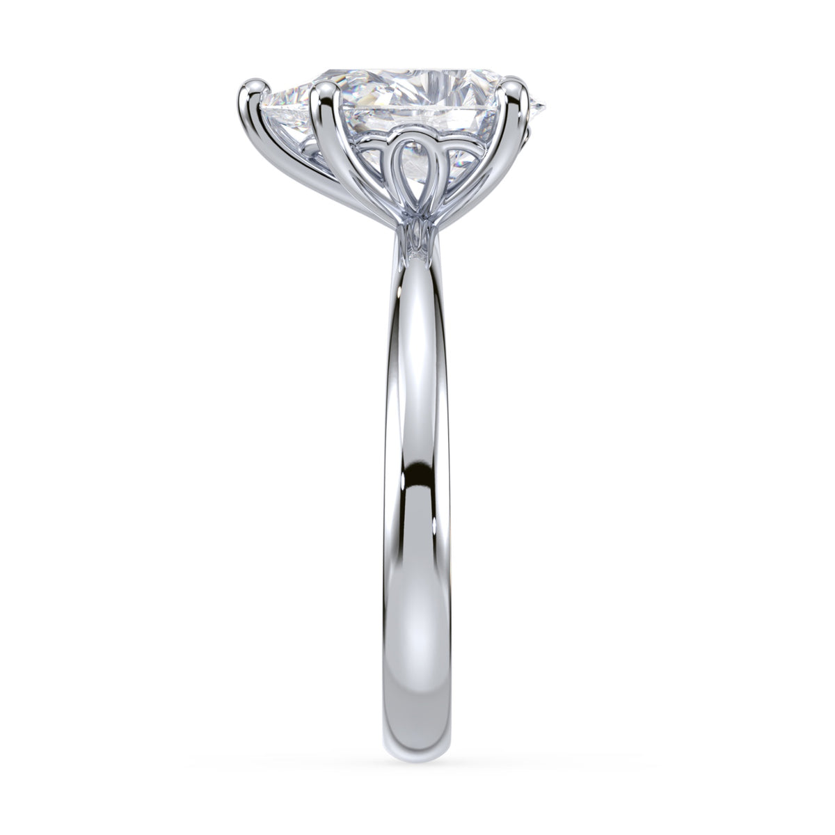 lm-preview|penelope-tulip-solitaire-setting|white|pear