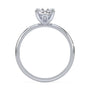lm-preview|penelope-tulip-solitaire-setting|white|pear