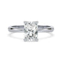 lm-preview|penelope-tulip-solitaire-setting|white|radiant