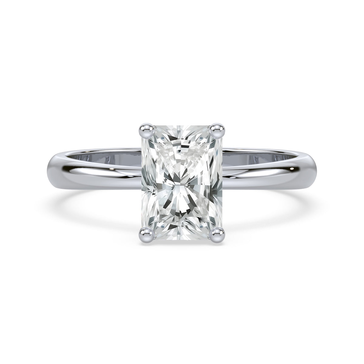 lm-preview|penelope-tulip-solitaire-setting|white|radiant