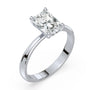 lm-preview|penelope-tulip-solitaire-setting|white|radiant