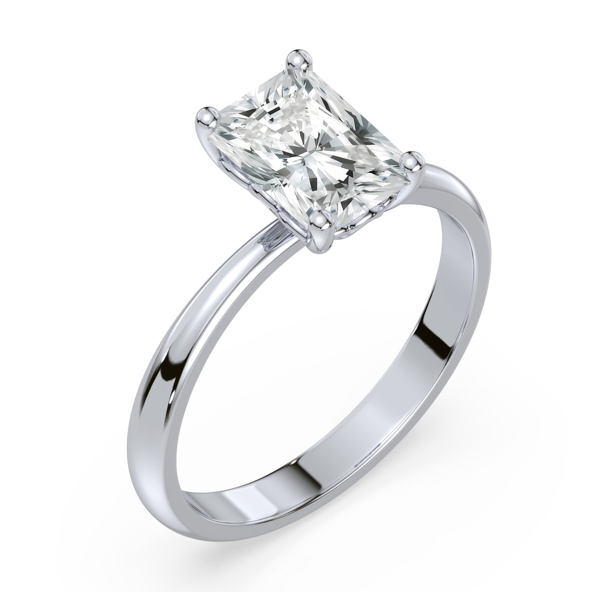 lm-preview|penelope-tulip-solitaire-setting|white|radiant