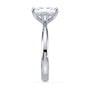lm-preview|penelope-tulip-solitaire-setting|white|radiant