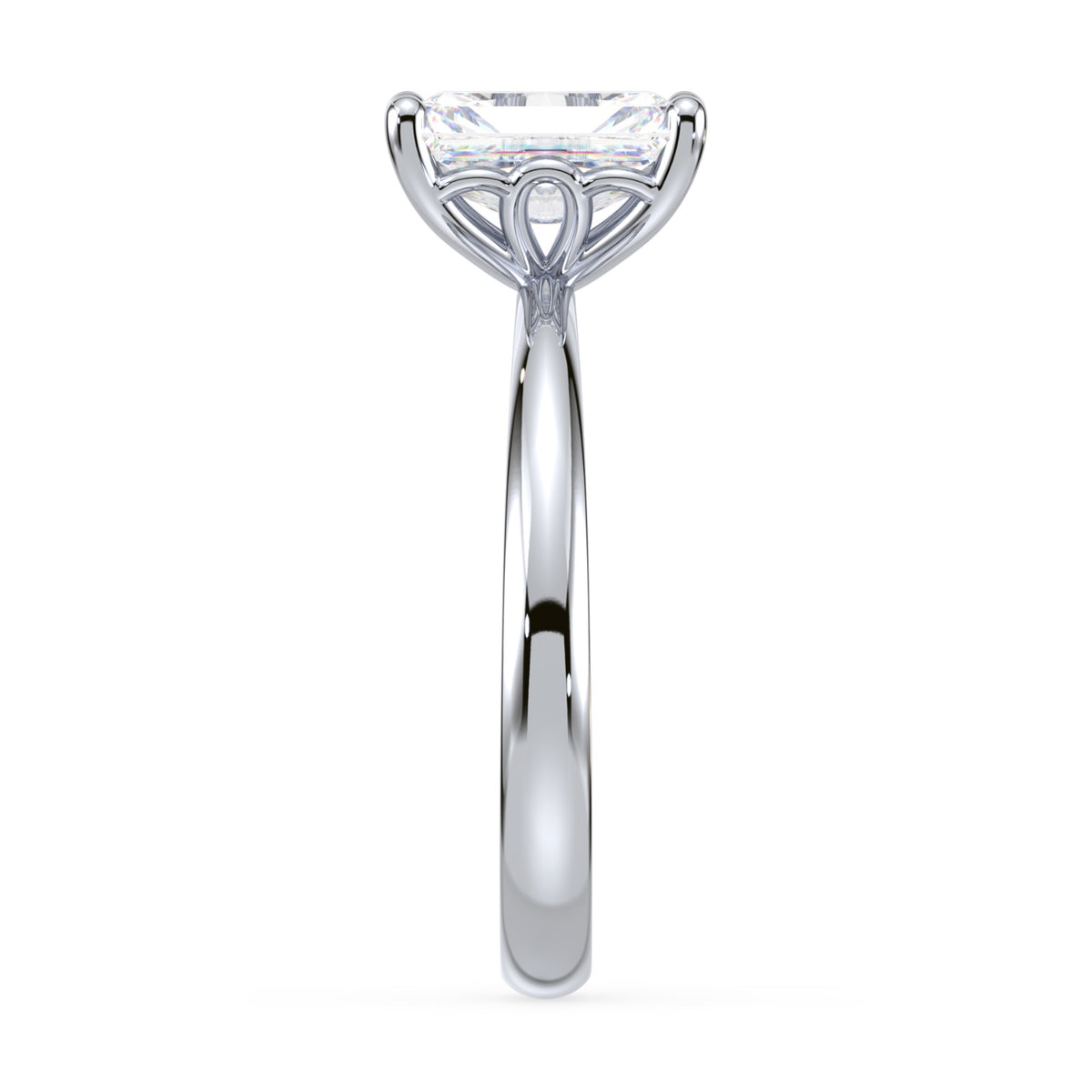 lm-preview|penelope-tulip-solitaire-setting|white|radiant