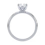 lm-preview|penelope-tulip-solitaire-setting|white|radiant
