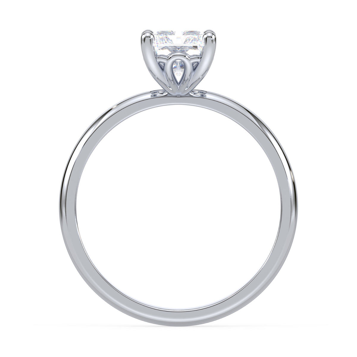 lm-preview|penelope-tulip-solitaire-setting|white|radiant