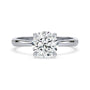lm-preview|penelope-tulip-solitaire-setting|white|round