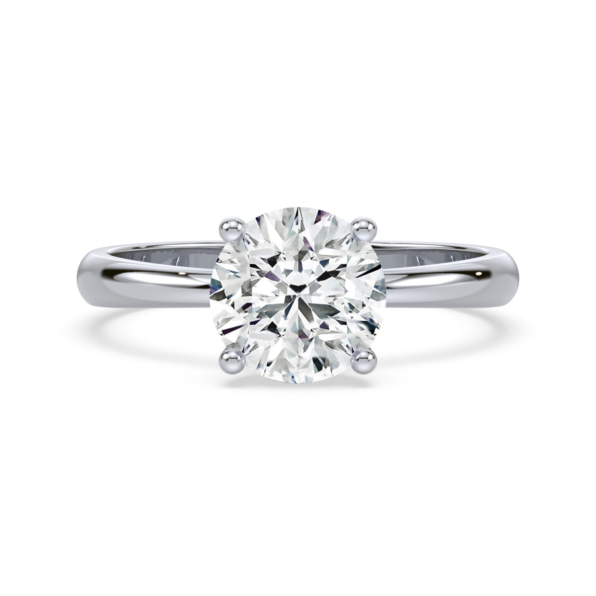 lm-preview|penelope-tulip-solitaire-setting|white|round