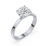lm-preview|penelope-tulip-solitaire-setting|white|round