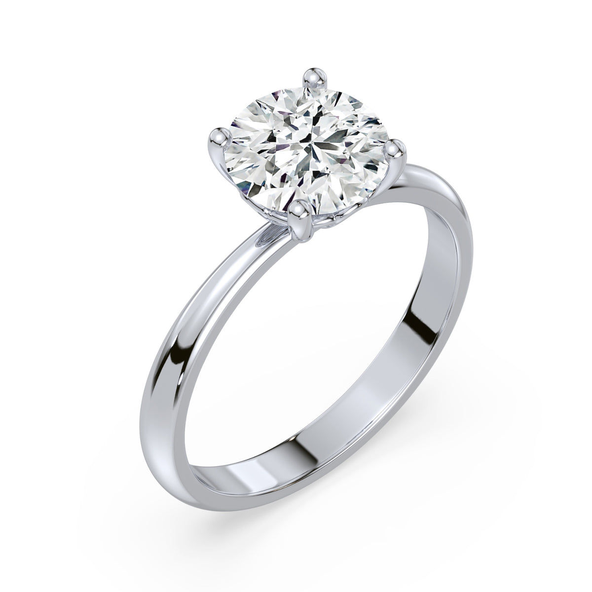 lm-preview|penelope-tulip-solitaire-setting|white|round