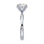 lm-preview|penelope-tulip-solitaire-setting|white|round