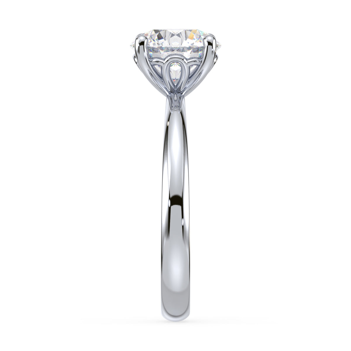 lm-preview|penelope-tulip-solitaire-setting|white|round