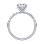 lm-preview|penelope-tulip-solitaire-setting|white|round