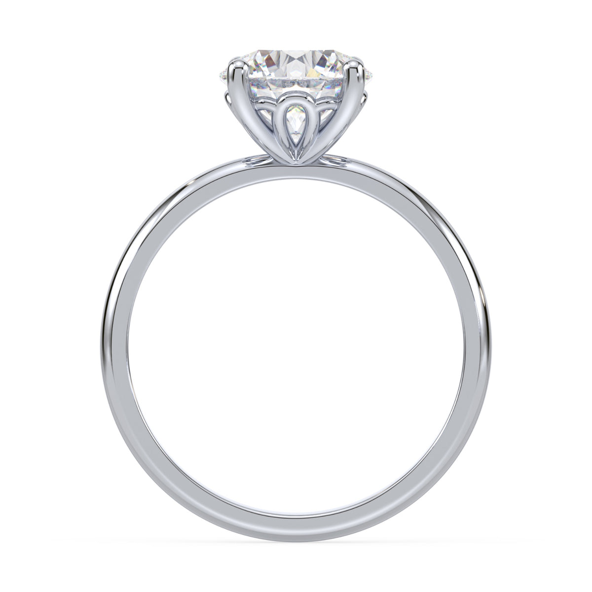 lm-preview|penelope-tulip-solitaire-setting|white|round