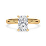 lm-preview|penelope-tulip-solitaire-setting|yellow|elongated-cushion