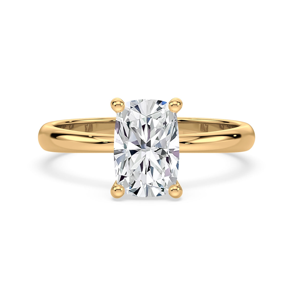 lm-preview|penelope-tulip-solitaire-setting|yellow|elongated-cushion