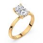 lm-preview|penelope-tulip-solitaire-setting|yellow|elongated-cushion